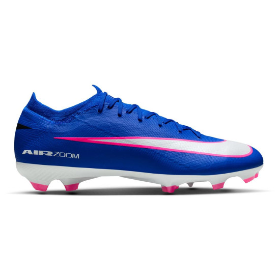 Nike Mercurial Vapor 16 Pro FG